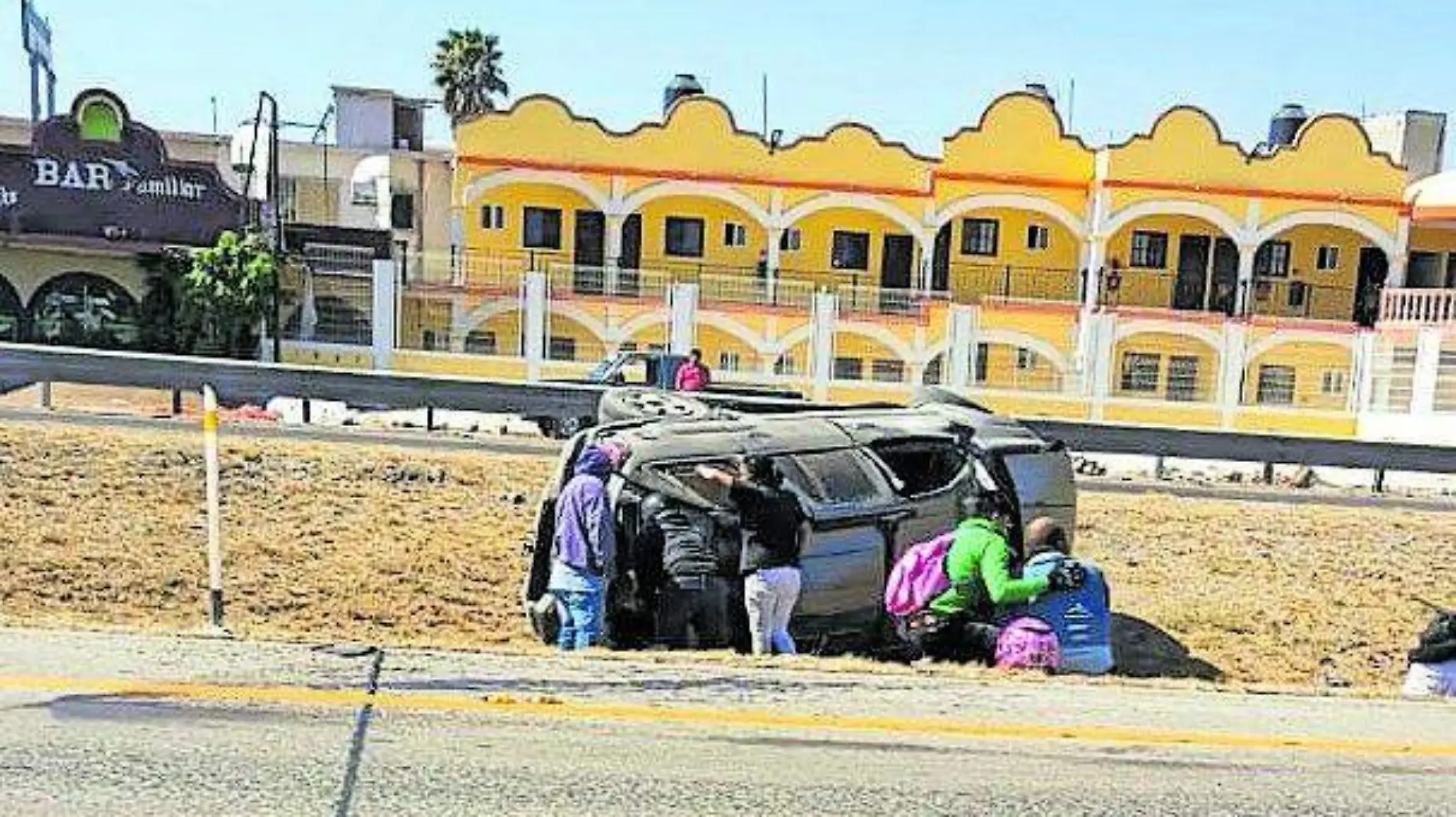 16 MAR MUJER LESIONADA_CMYK